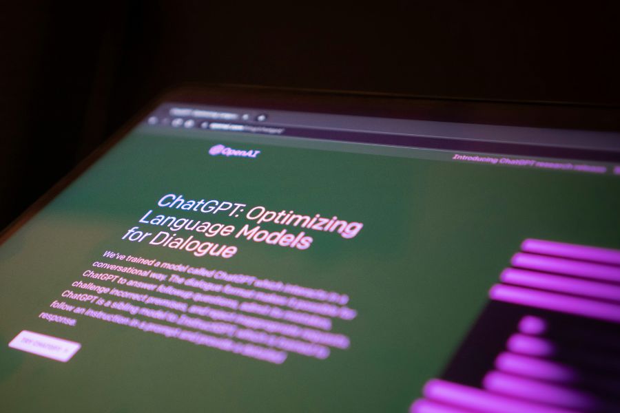 La data : un pilier du plan de communication d'une agence de voyage
