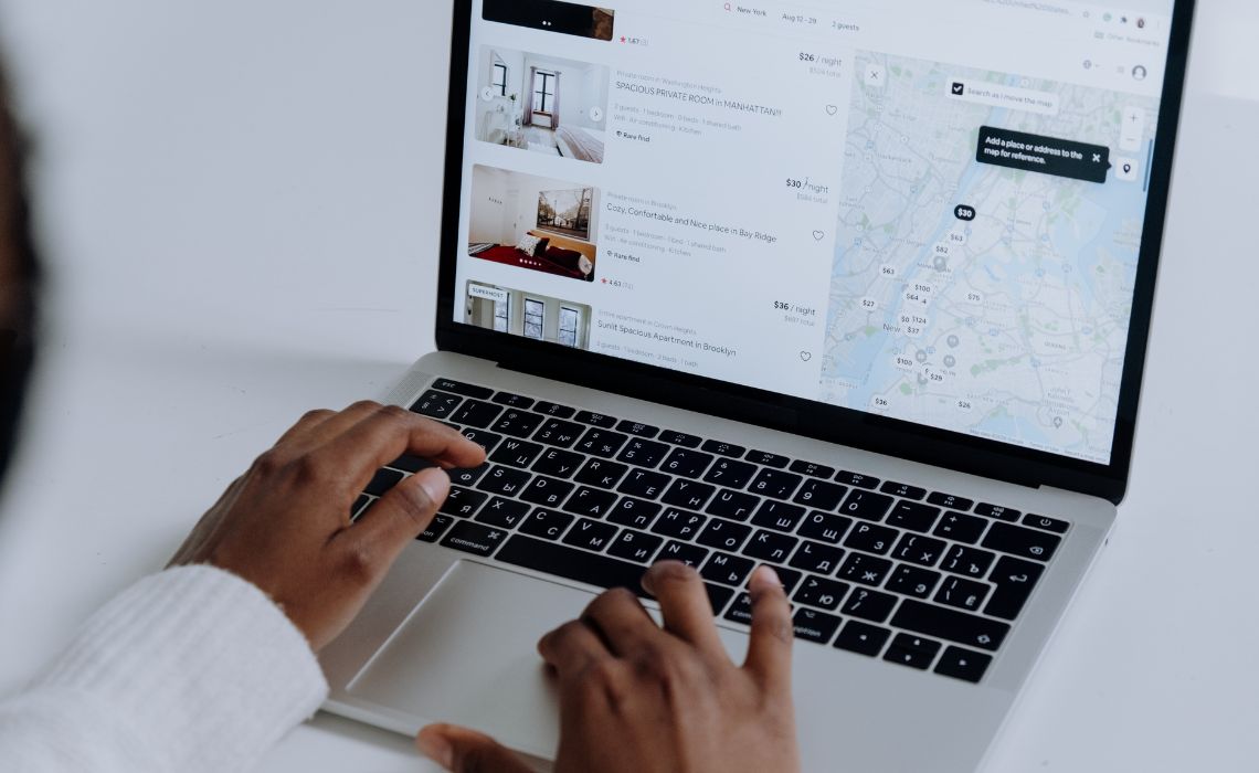 2-marketing-automation-exemple_pourquoi En quoi une stratégie marketing et un plan de communication sont-ils importants pour une agence de voyage ?