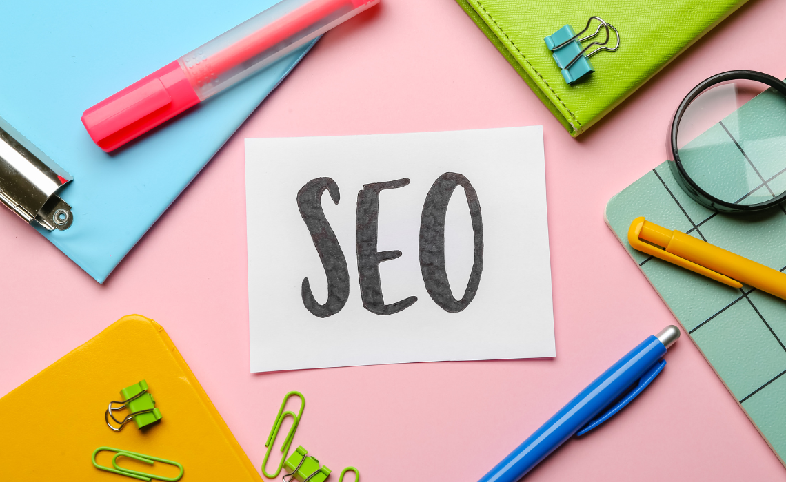 2.1-creer-une-arborescence_pourquoi_SEO En quoi une stratégie marketing et un plan de communication sont-ils importants pour une agence de voyage ?