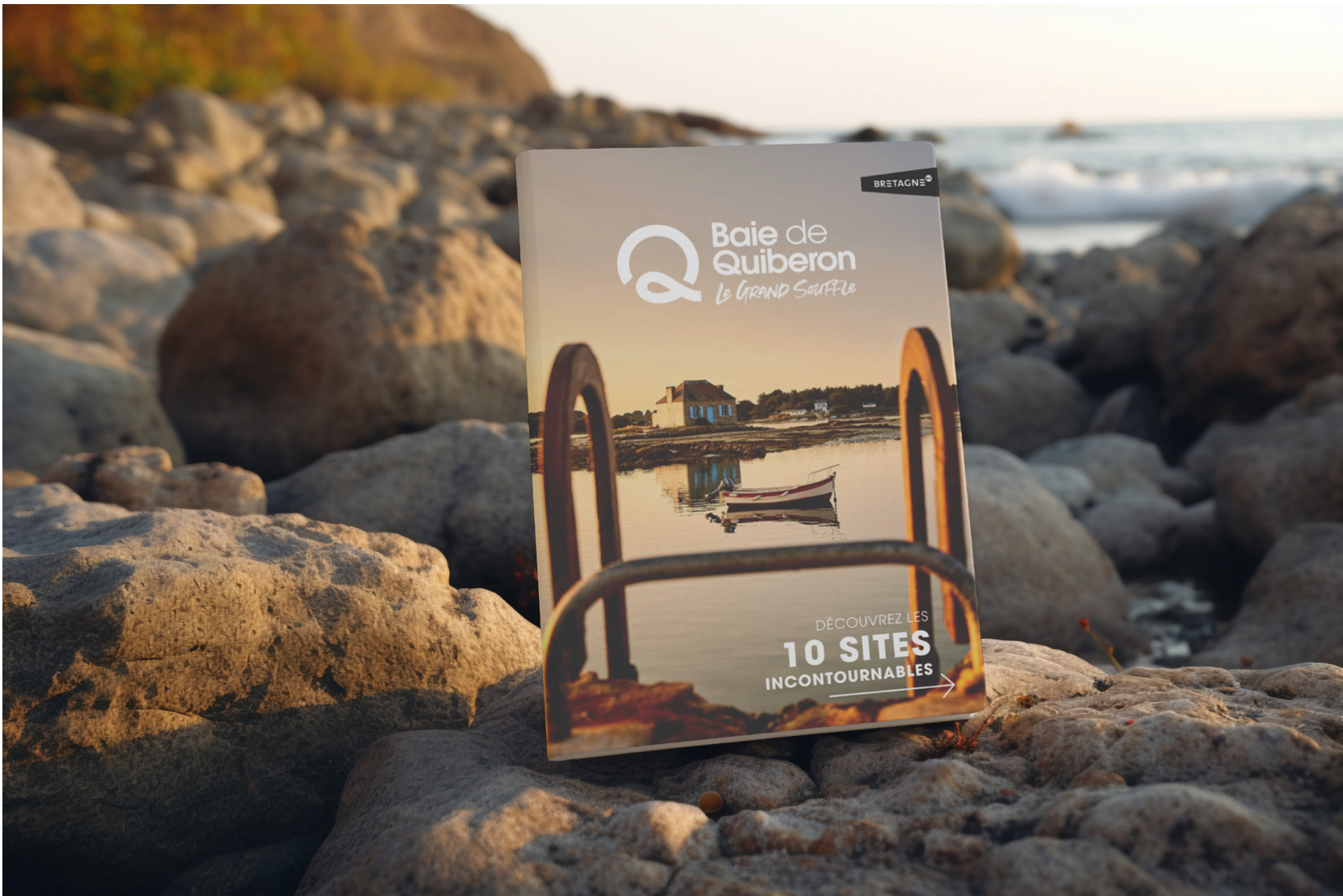 2.1. collecte-de-données_pourquoi_exemple_quiberon Actionnez les bons leviers pour construire le plan de communication de votre agence de voyage !