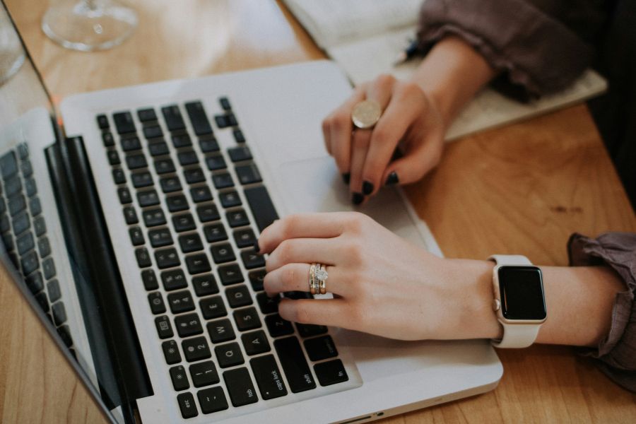 Découvrez tous les détails d'un plan de communication bien construit pour une agence de voyage !