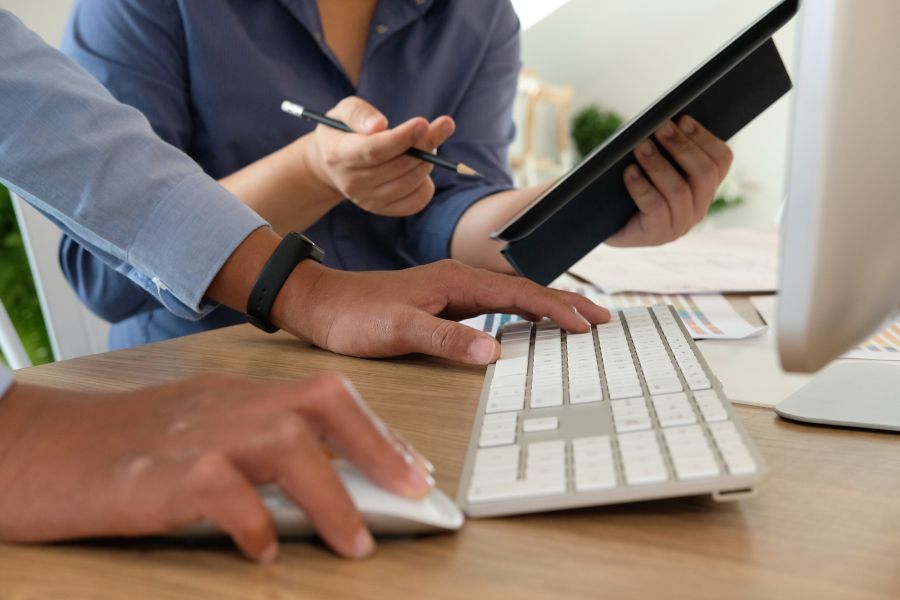 Actionnez les bons leviers pour construire le plan de communication de votre agence de voyage !
