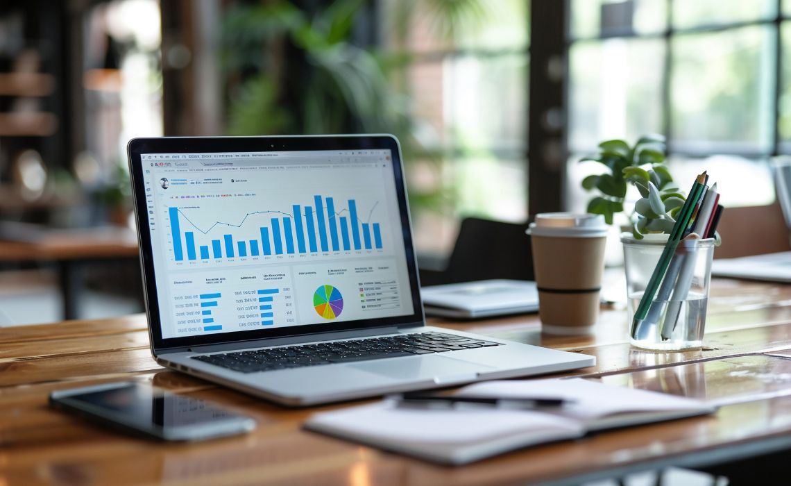 3-marketing-automation-exemple_outil-CRM En quoi une stratégie marketing et un plan de communication sont-ils importants pour une agence de voyage ?