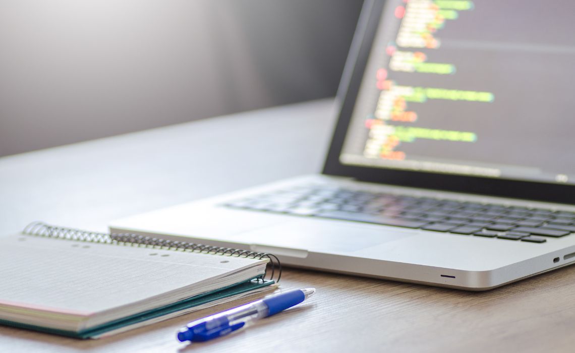 Le scénario de marketing automation : un indispensable à intégrer à son plan de communication, comme l'a fait l'agence d'attractivité du Tarn !