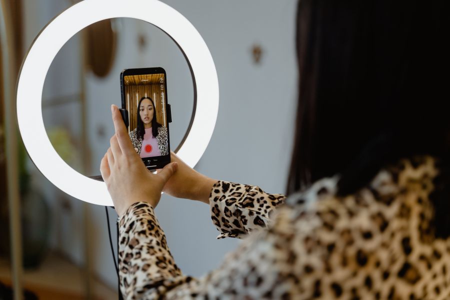 3-tiktok-seo En quoi une stratégie marketing et un plan de communication sont-ils importants pour une agence de voyage ?