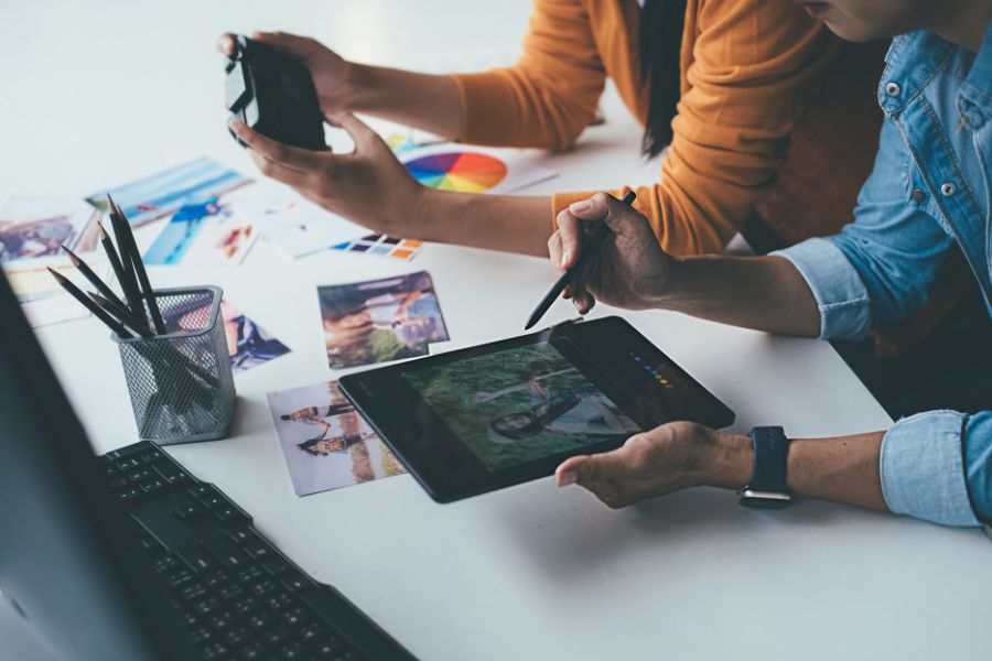 Actionnez les bons leviers pour construire le plan de communication de votre agence de voyage !