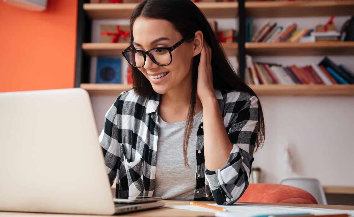 4-marketing-automation-exemple_scenario-1 Actionnez les bons leviers pour construire le plan de communication de votre agence de voyage !