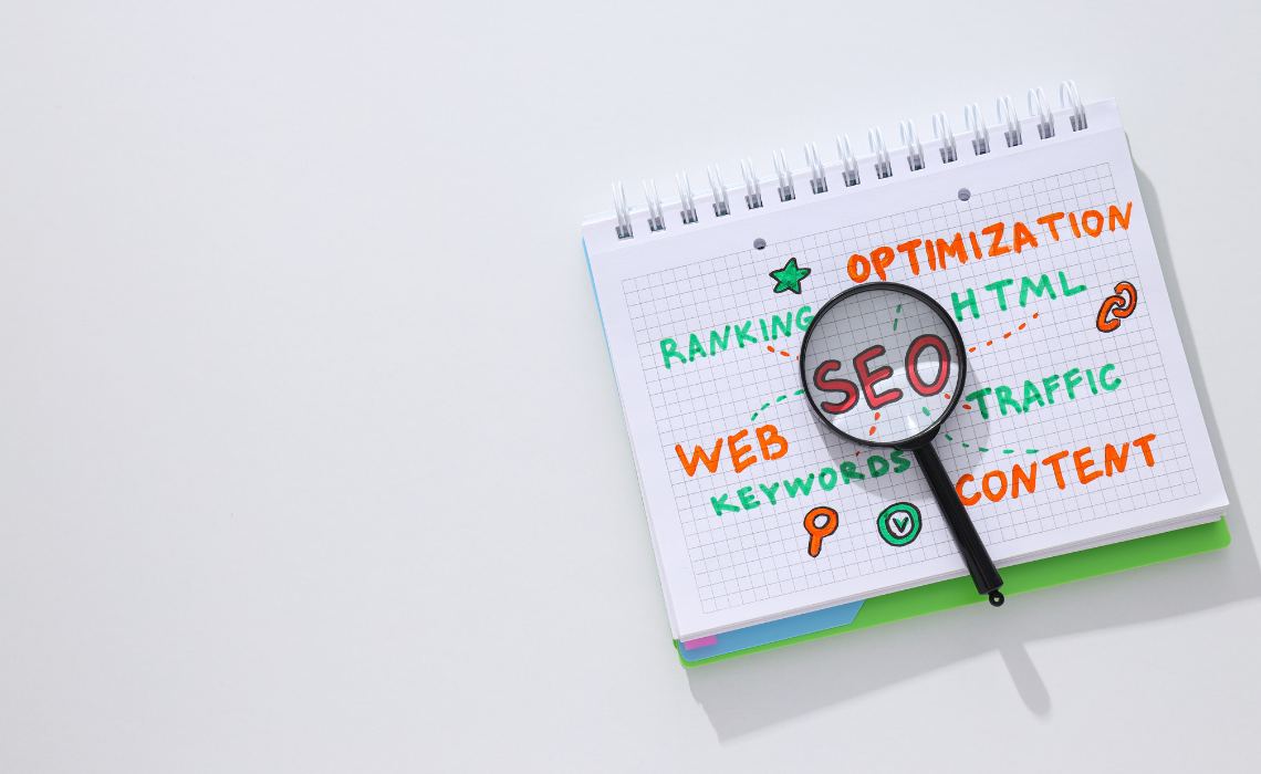 4.1-creer-une-arborescence_etapes_audit-SEO En quoi une stratégie marketing et un plan de communication sont-ils importants pour une agence de voyage ?