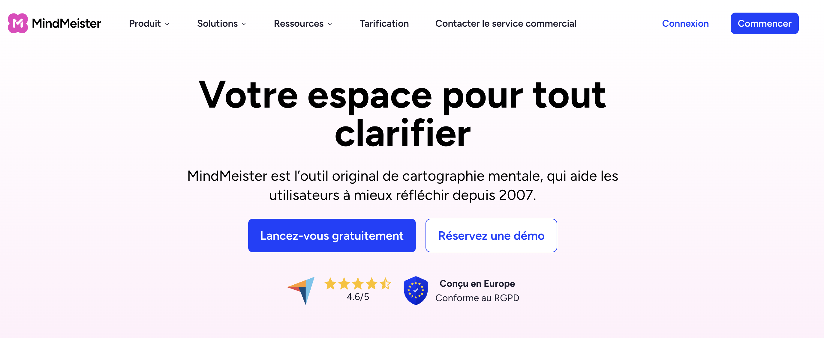 4.4-creer-une-arborescence_etapes_fixer-arborescence En quoi une stratégie marketing et un plan de communication sont-ils importants pour une agence de voyage ?