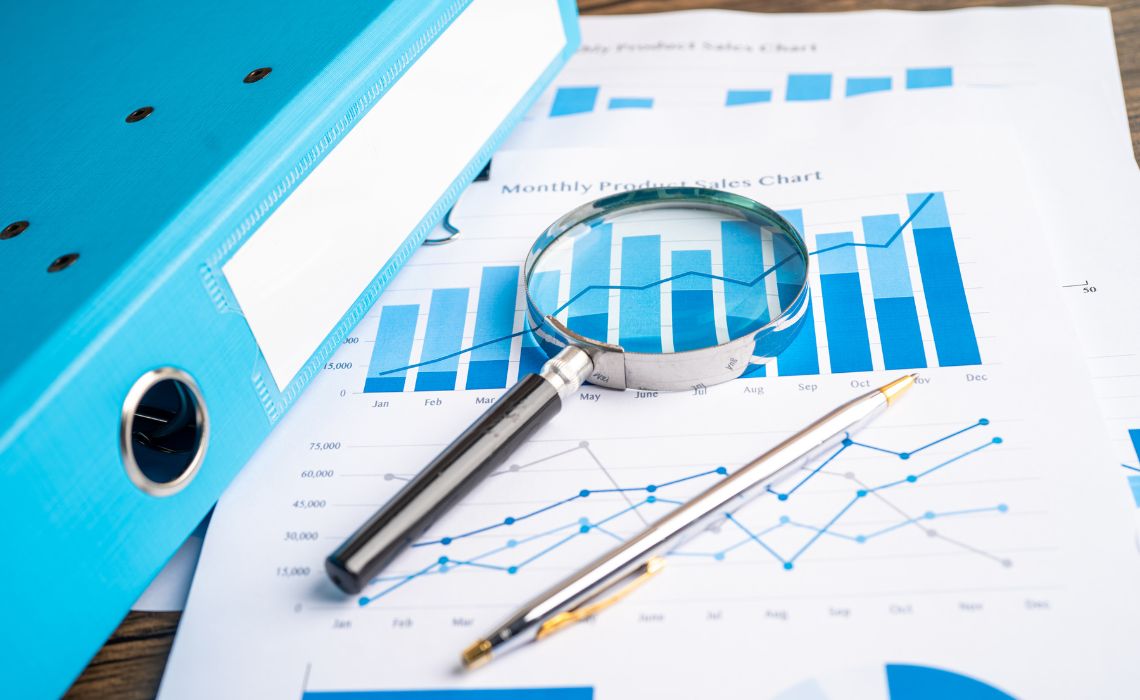 5. collecte-de-données_comment Le scénario de marketing automation : un indispensable à intégrer à son plan de communication, comme l'a fait l'agence d'attractivité du Tarn !