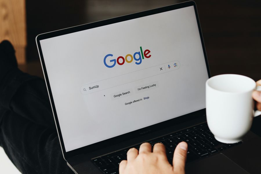Actionnez les bons leviers pour construire le plan de communication de votre agence de voyage !