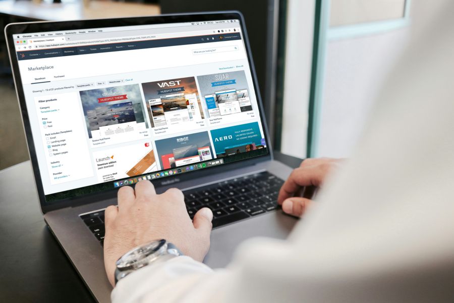 Actionnez les bons leviers pour construire le plan de communication de votre agence de voyage !