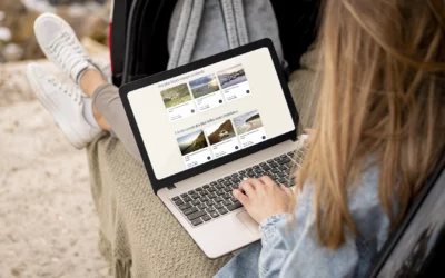 Statut juridique d’un Office de Tourisme : le topo sur les avantages et les inconvénients