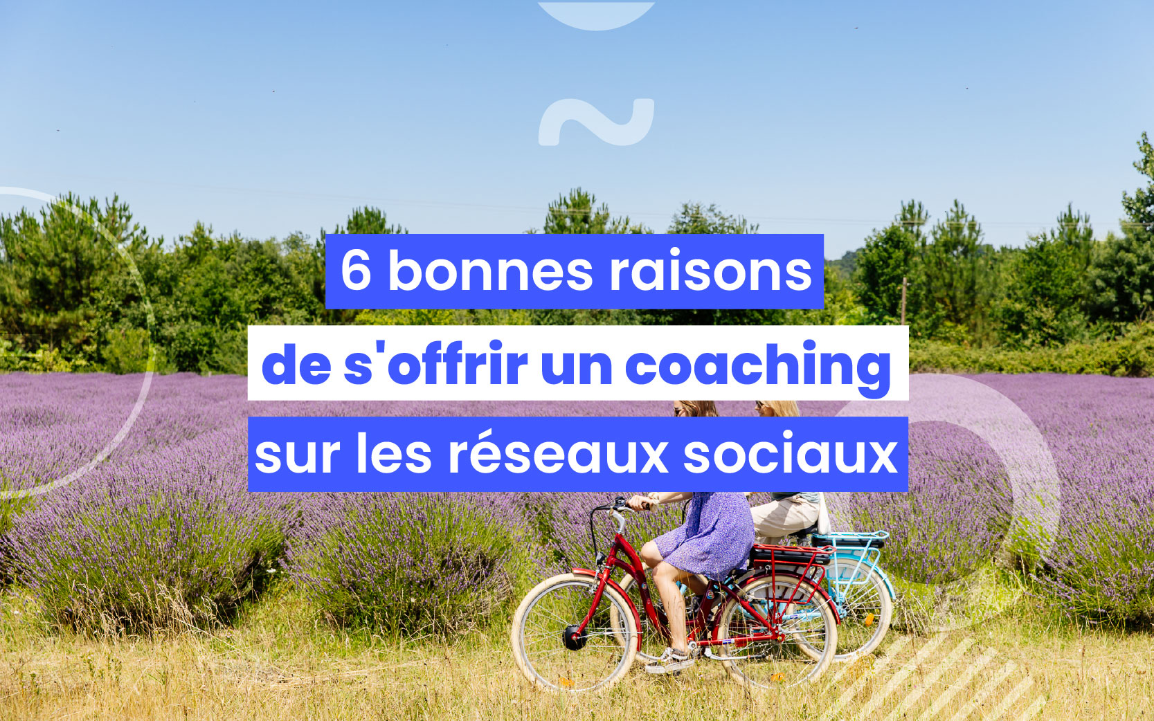 Visuel_Blog_Les_Conteurs_CoachingRS Découvrez les 5 bonnes raisons de s'offrir un coaching réseaux sociaux !