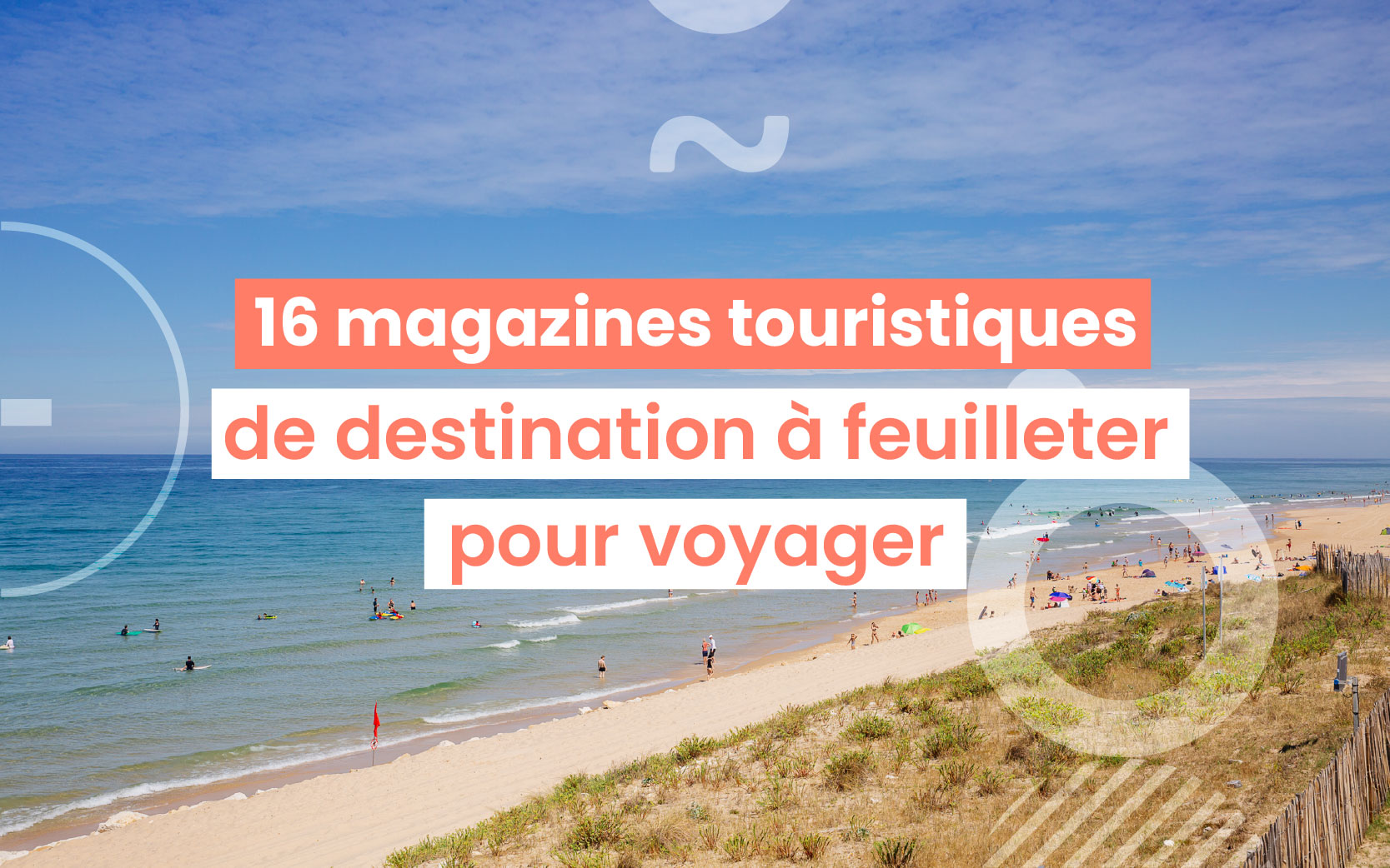 Visuel_Blog_Les_Conteurs_Magazine Découvrez quel magazine de tourisme feuilleter !