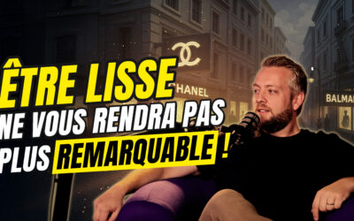 Grégory Cassiau : IA entre promesses et désillusions