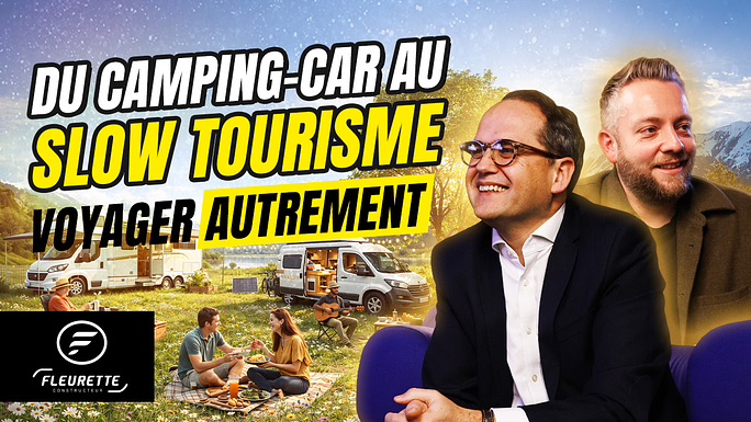 2d41819c-0107-11f1-acdd-0242ac120003