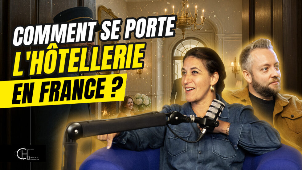 Découvrez quel magazine de tourisme feuilleter !