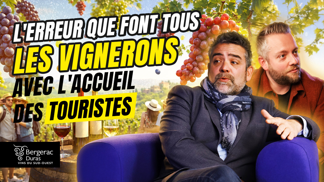 Découvrez quel magazine de tourisme feuilleter !