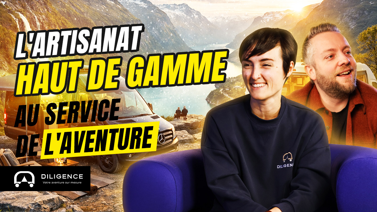 Découvrez quel magazine de tourisme feuilleter !