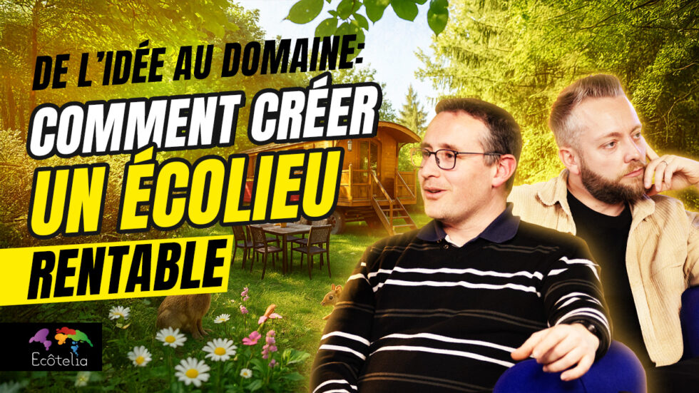 Découvrez quel magazine de tourisme feuilleter !