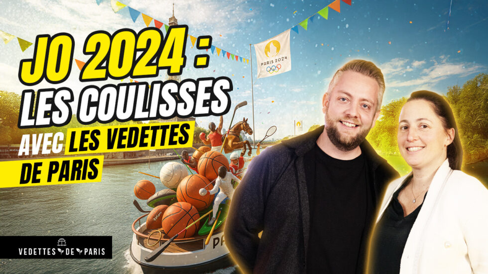 Découvrez quel magazine de tourisme feuilleter !