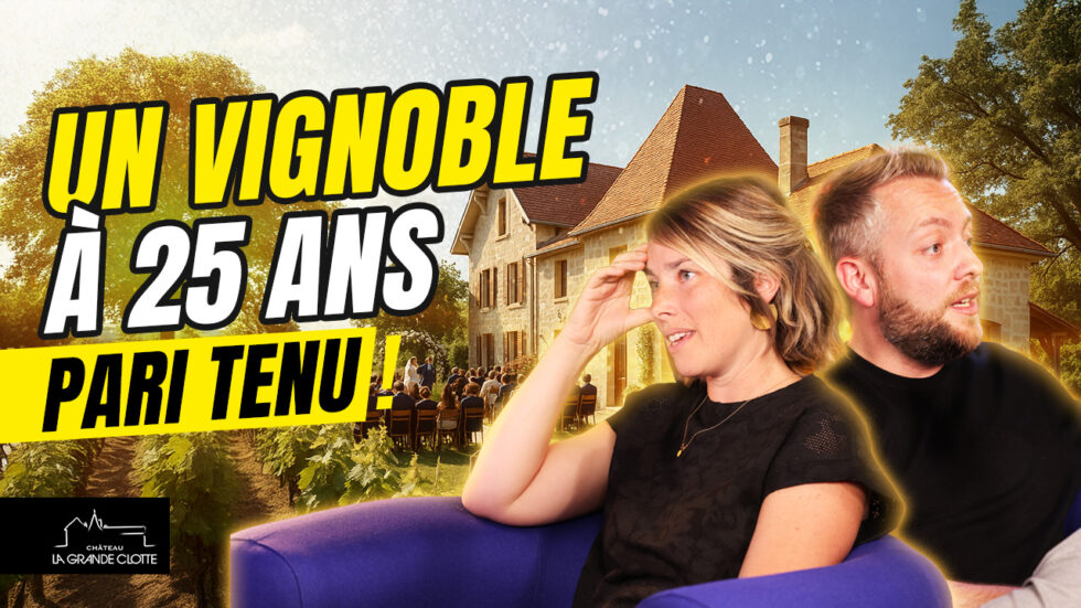 Découvrez quel magazine de tourisme feuilleter !