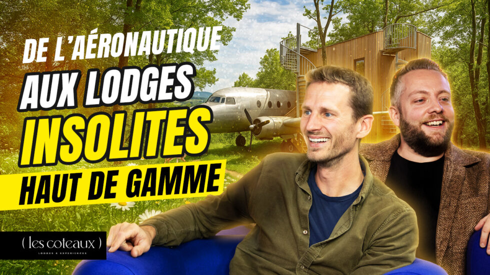 Découvrez quel magazine de tourisme feuilleter !