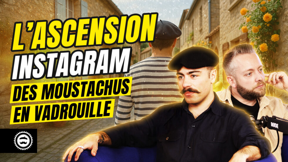 Découvrez quel magazine de tourisme feuilleter !