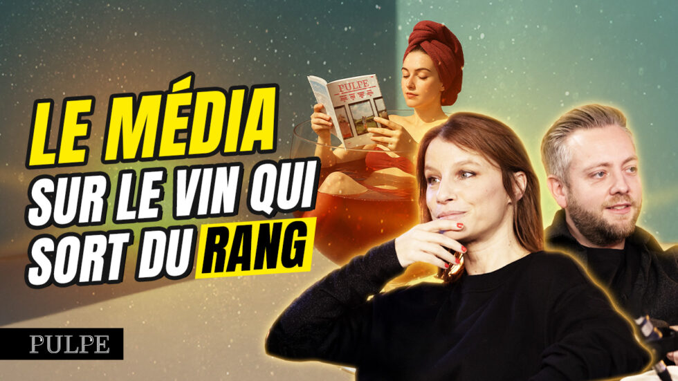 Découvrez quel magazine de tourisme feuilleter !