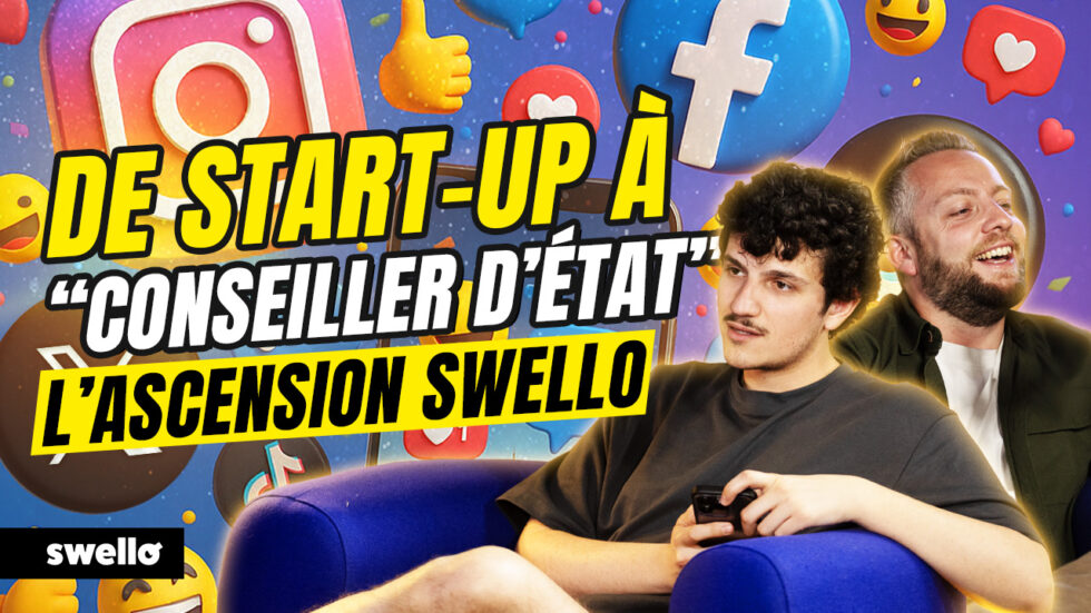 Découvrez quel magazine de tourisme feuilleter !