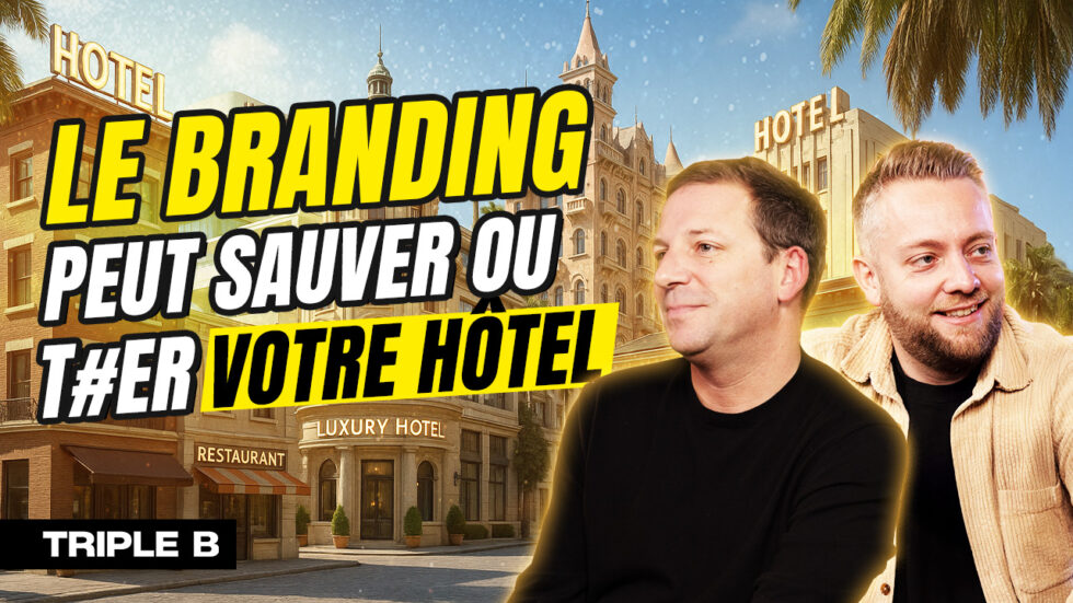 Découvrez quel magazine de tourisme feuilleter !