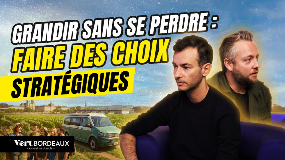 Découvrez quel magazine de tourisme feuilleter !