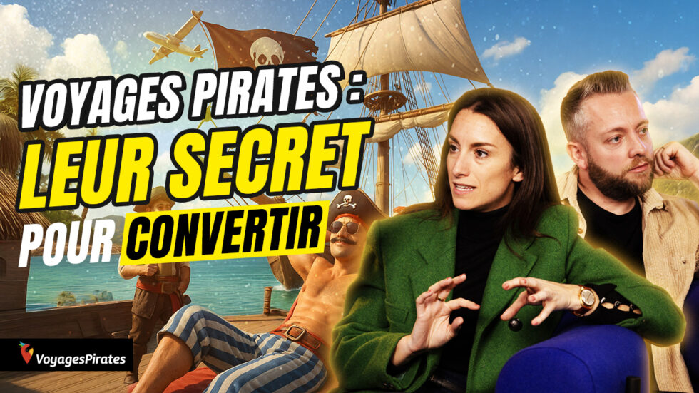 Découvrez quel magazine de tourisme feuilleter !