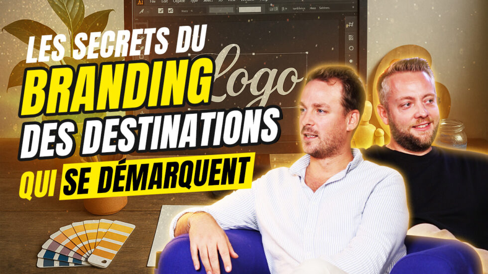 Découvrez quel magazine de tourisme feuilleter !