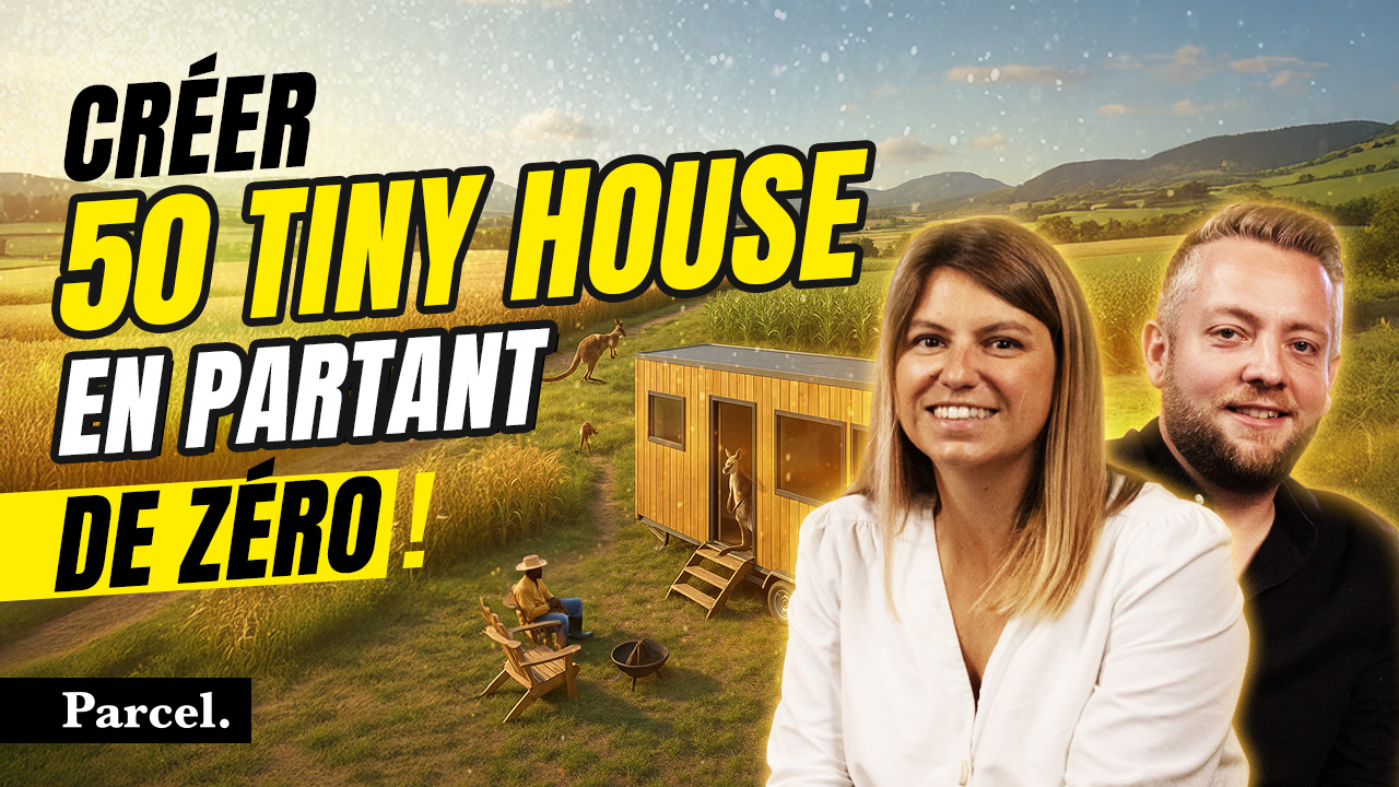 Découvrez quel magazine de tourisme feuilleter !