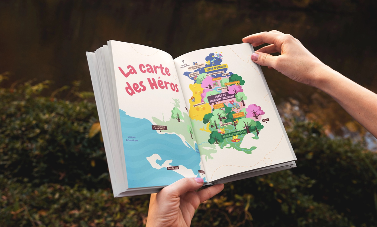En quoi une stratégie marketing et un plan de communication sont-ils importants pour une agence de voyage ? 