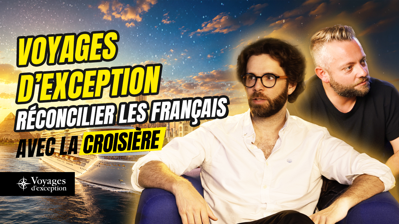 Voyage_Exception_To_the_Moon_Les_Conteurs_1920x1080